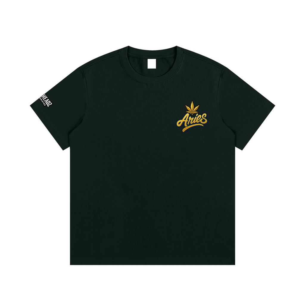 ZODIAC