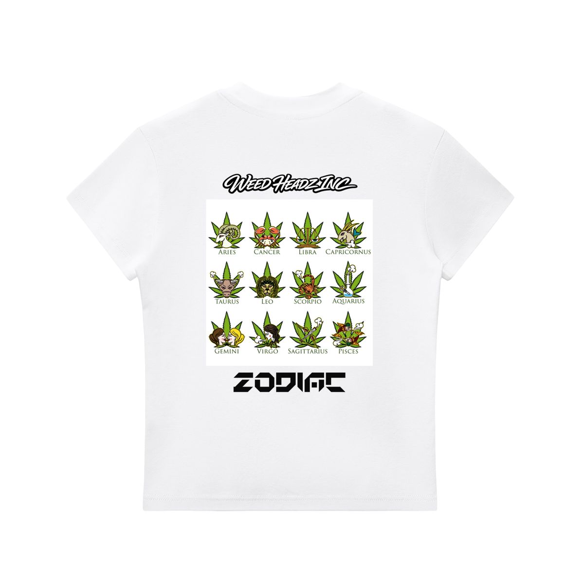 ZODIAC