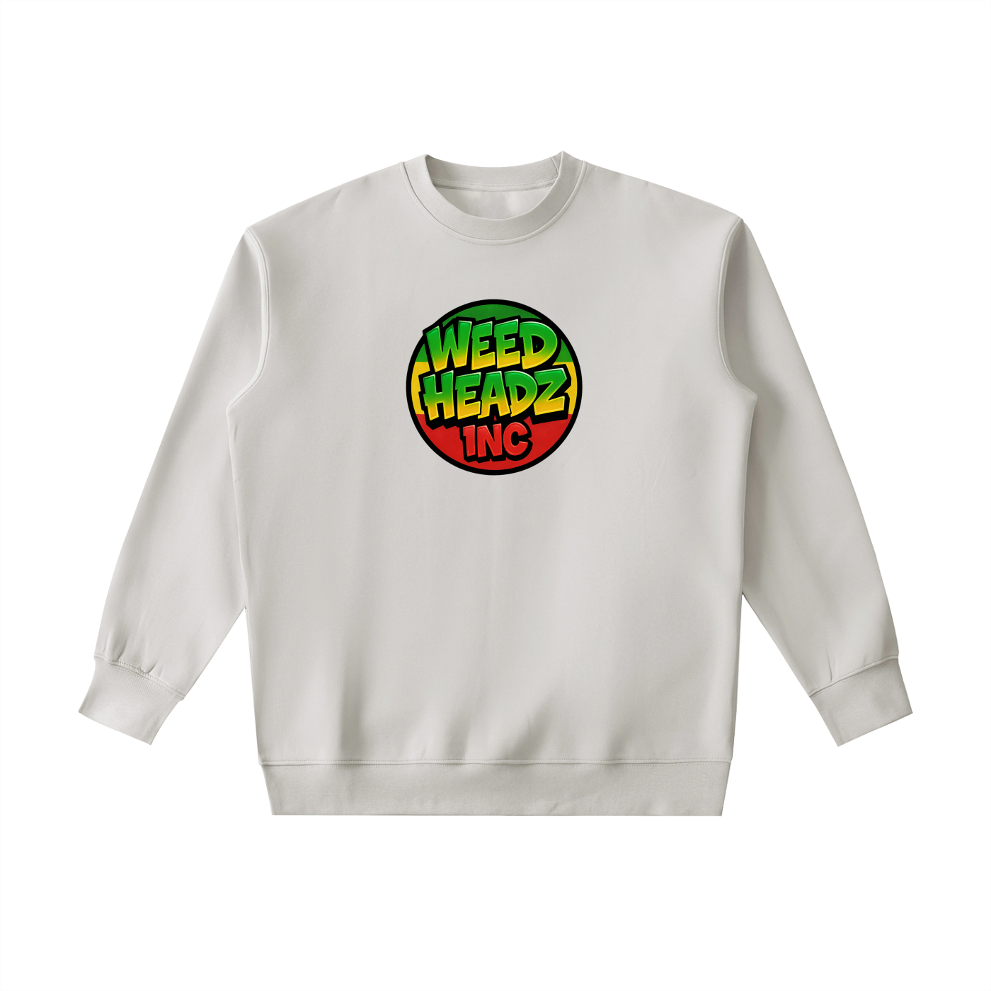 RASTA,POT