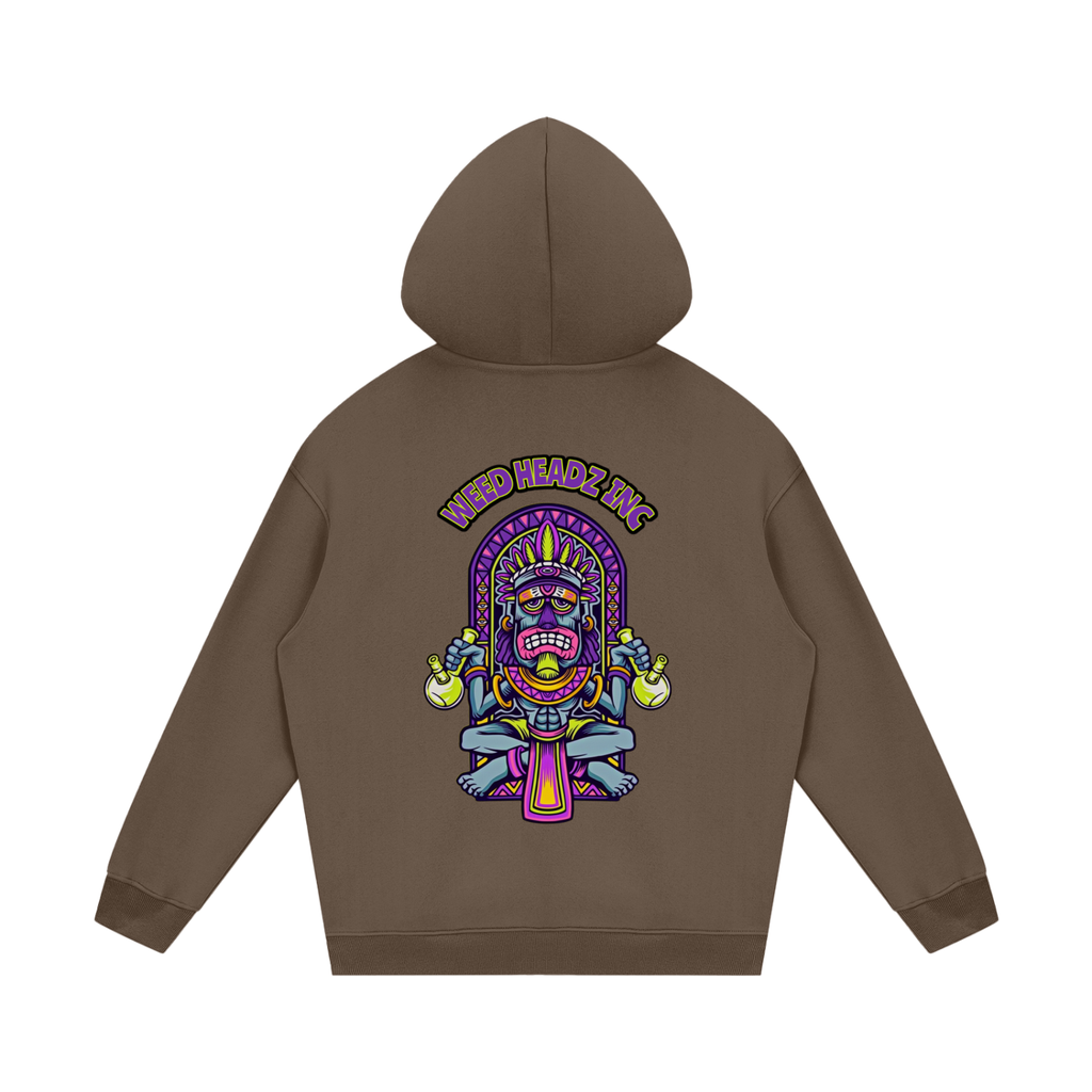 TIKI
