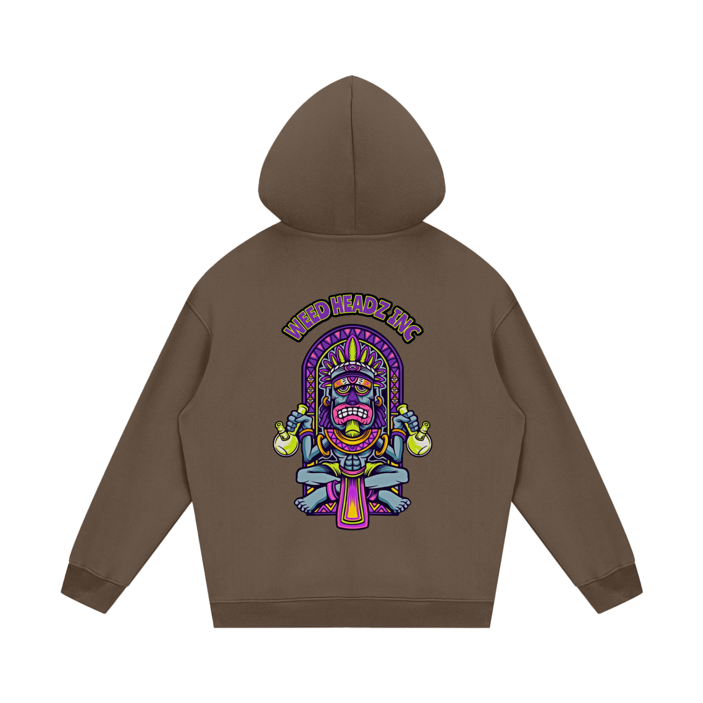 TIKI