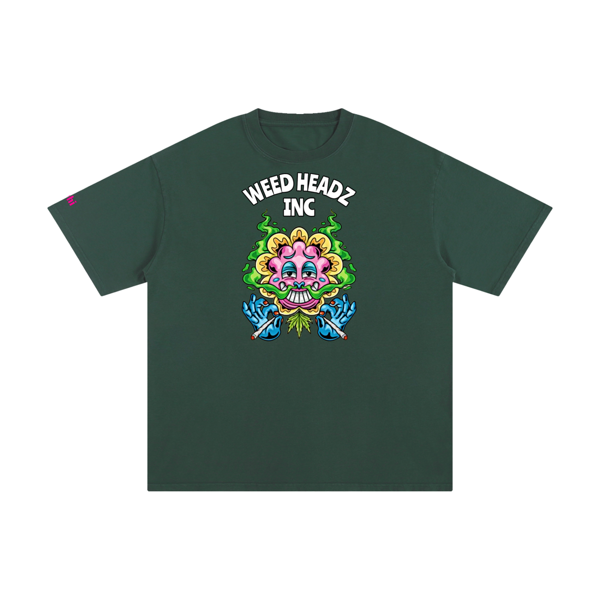 TIKI