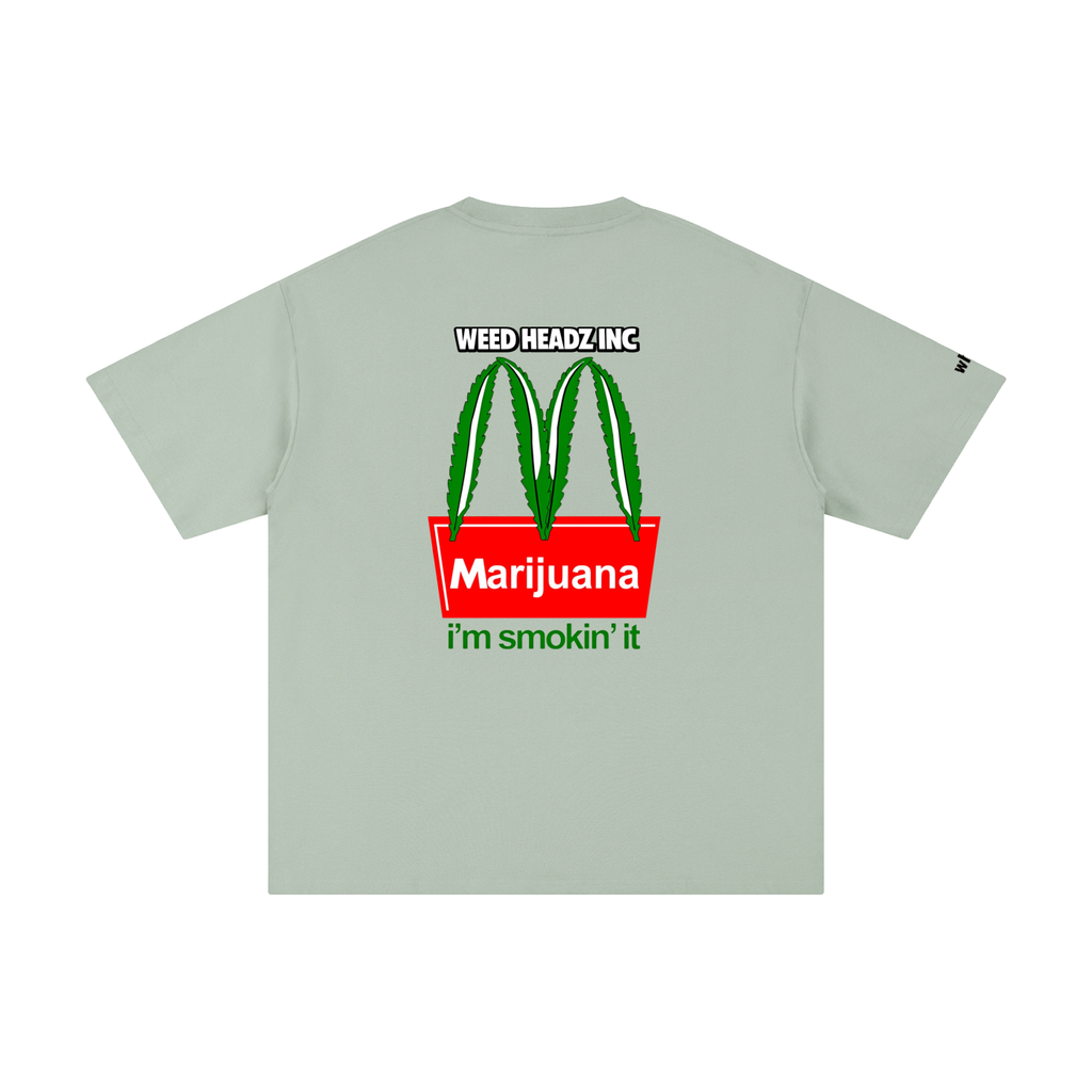 MARJUANA