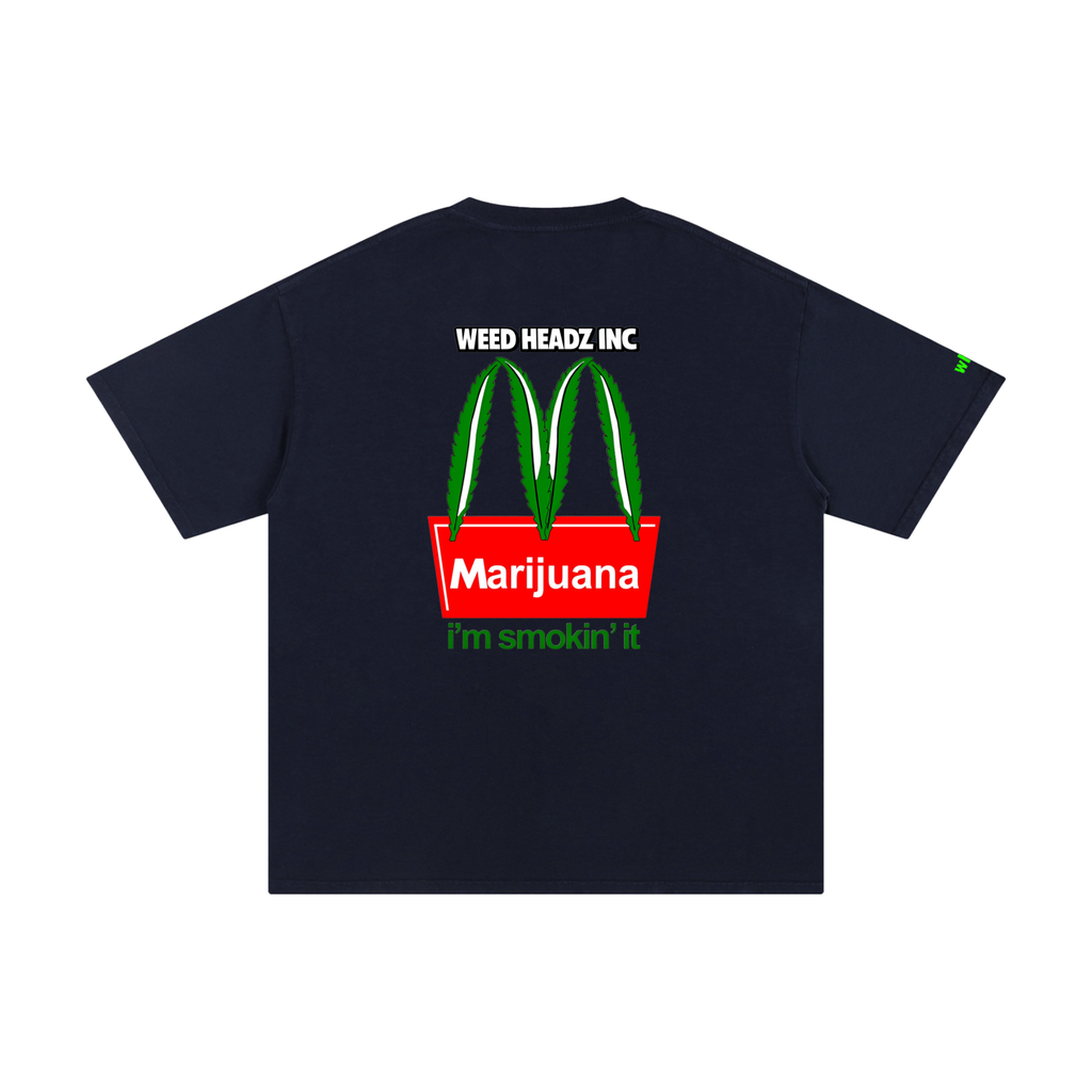 MARJUANA