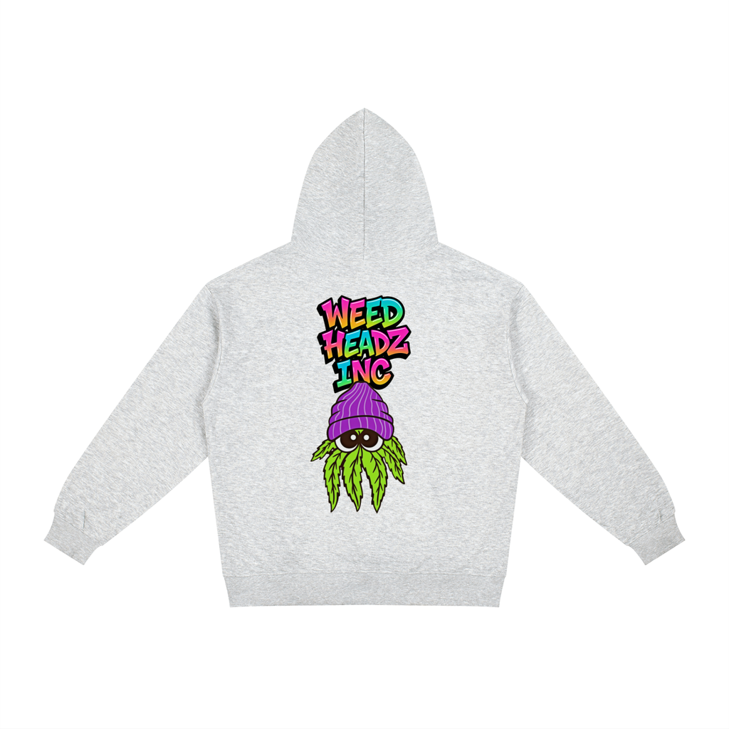 LEAFY