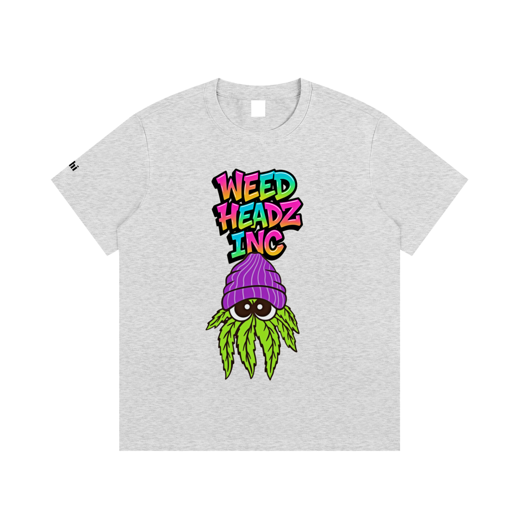 LEAFY