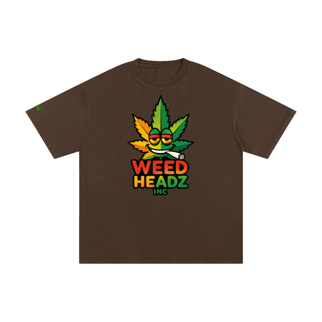 LEAFY