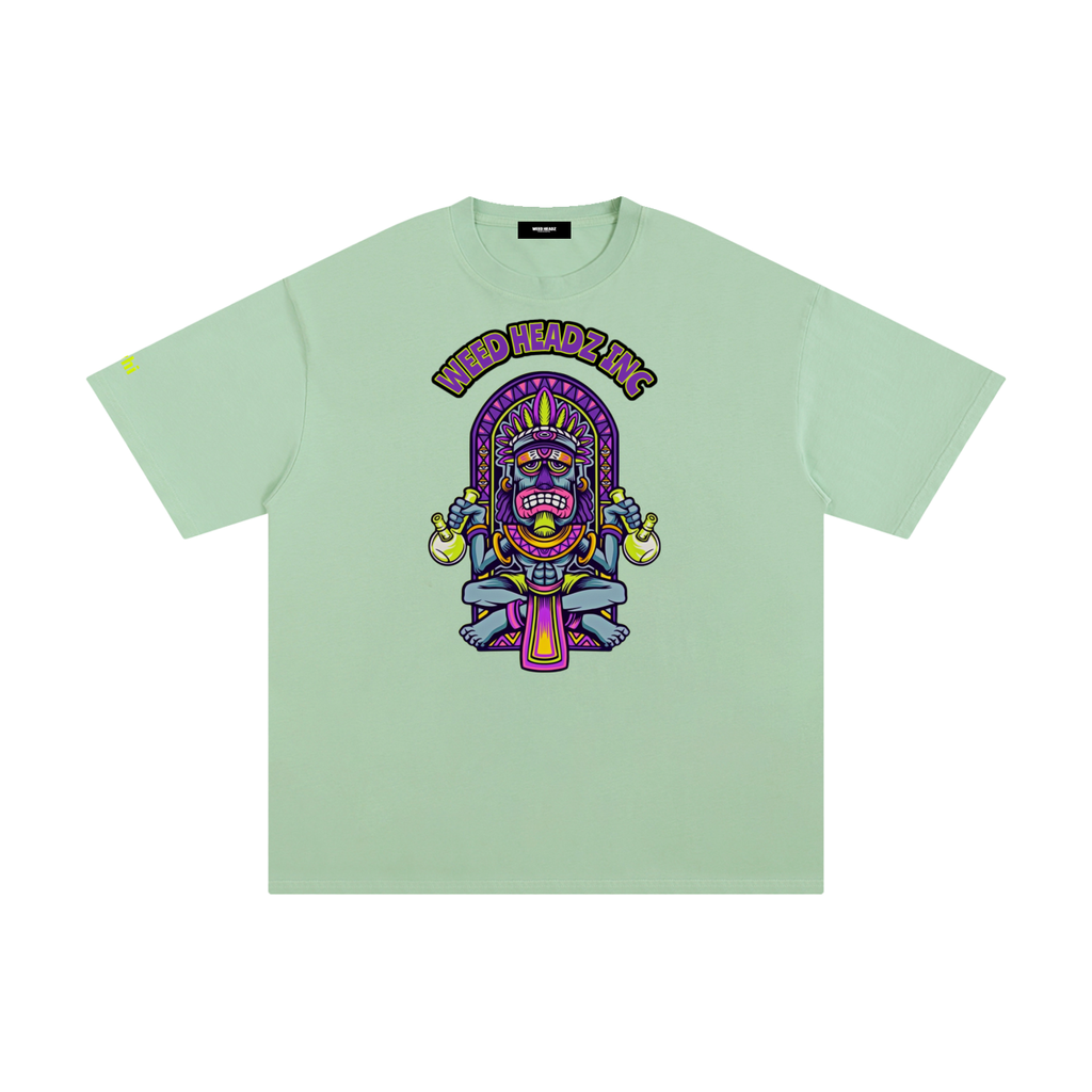 TIKI