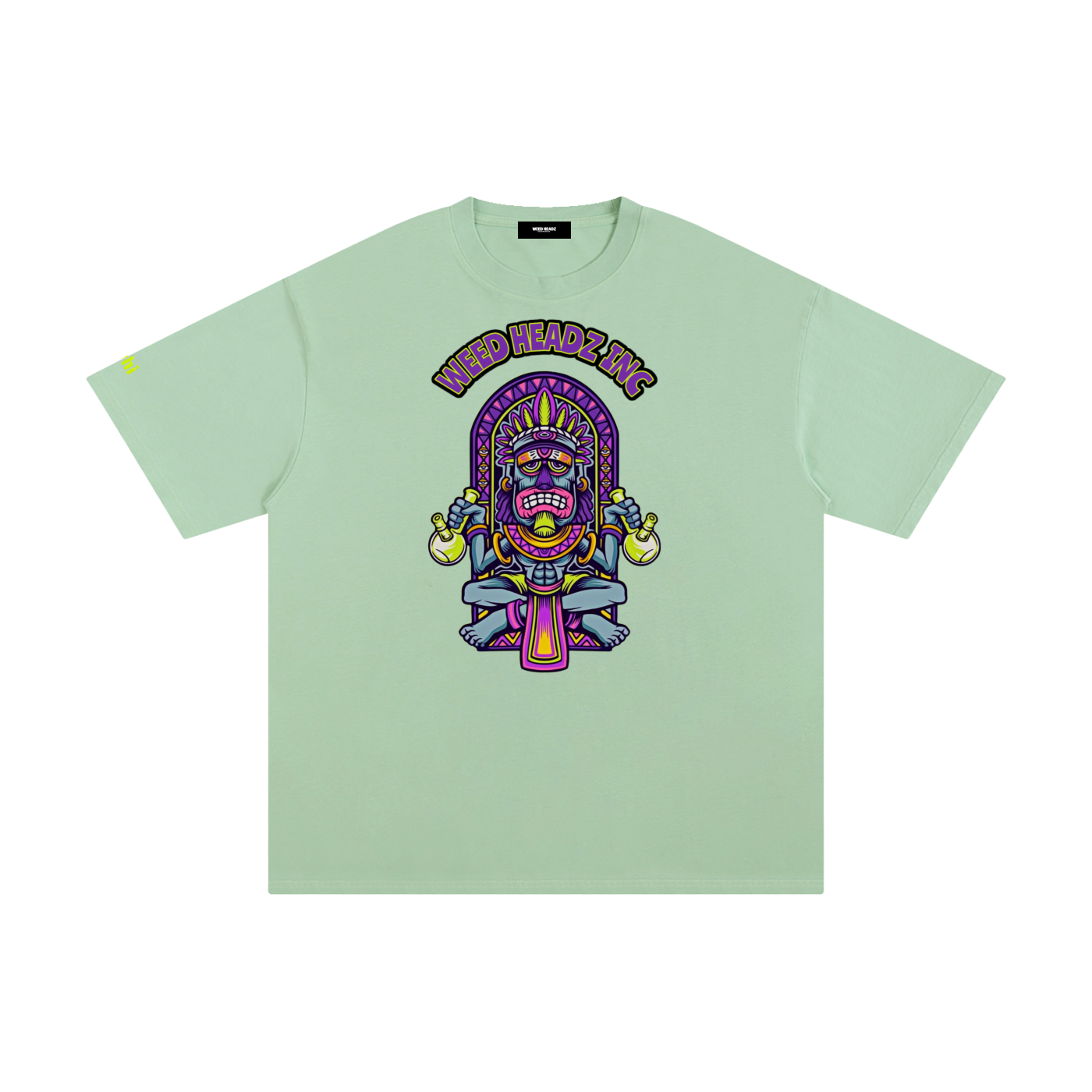 TIKI