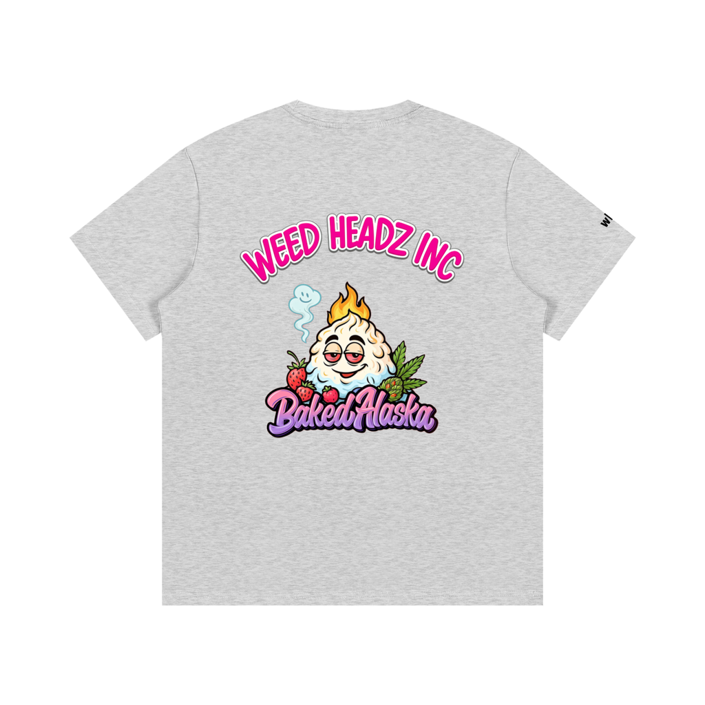 STRAIN