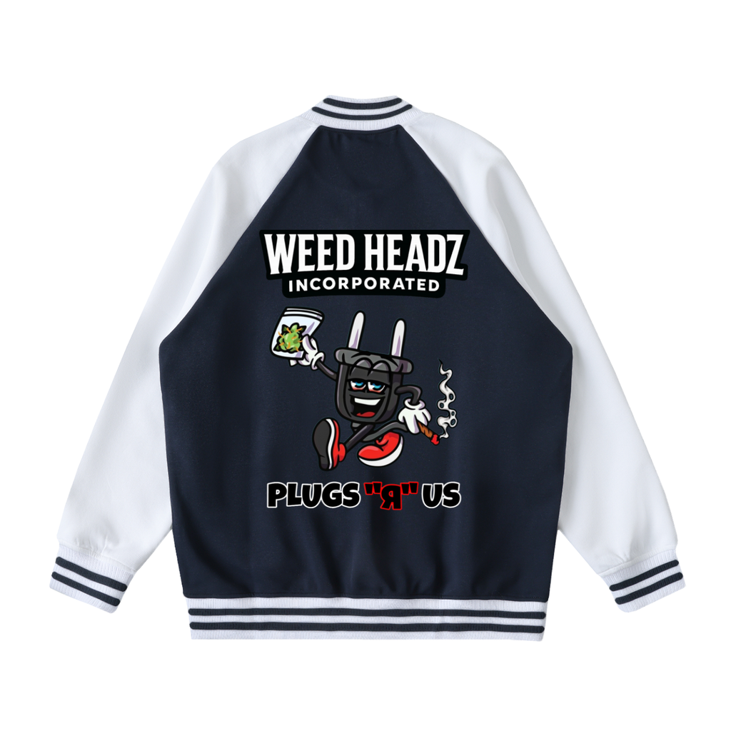PLUG
