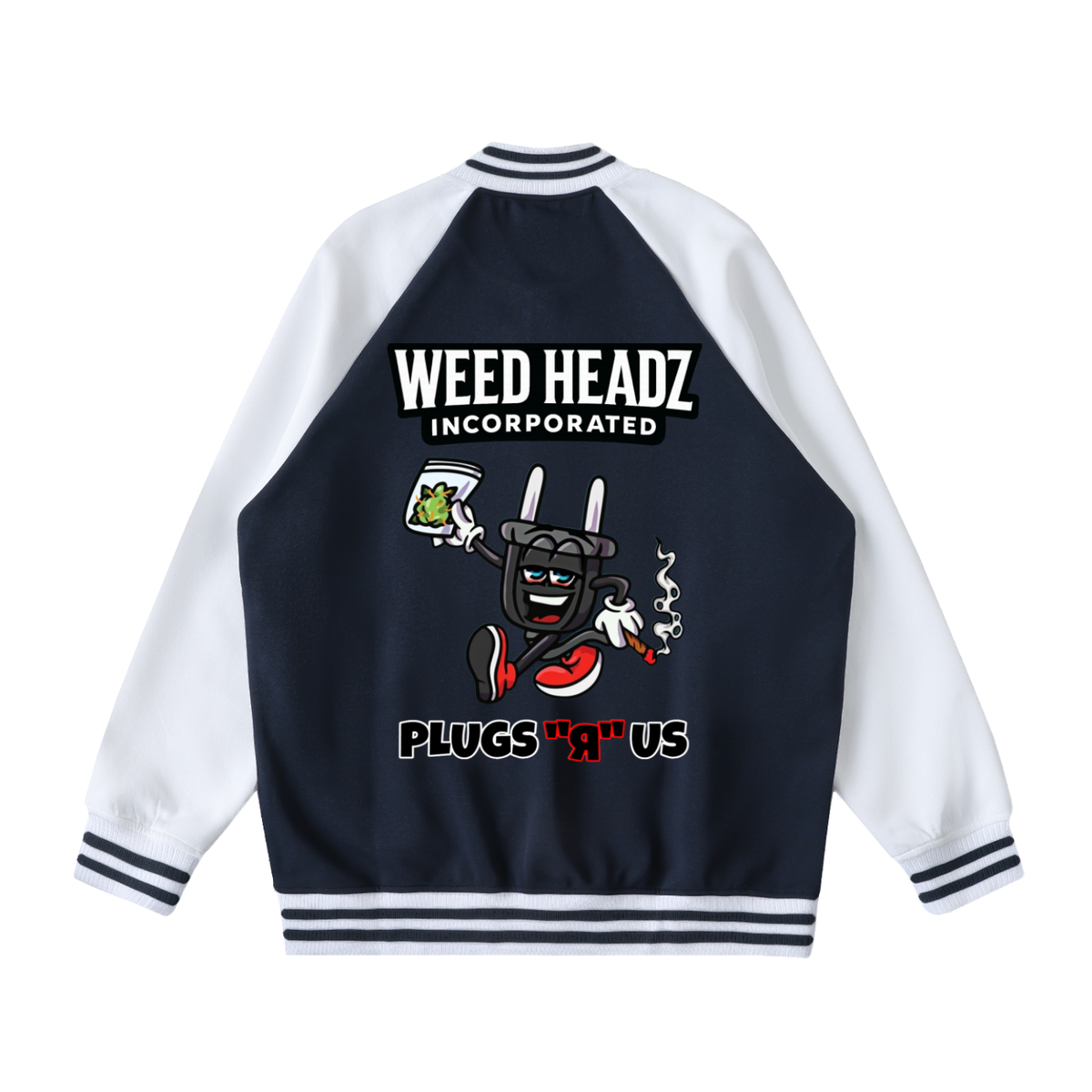 PLUG