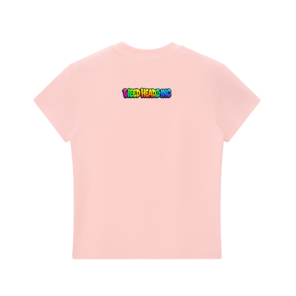COMBO