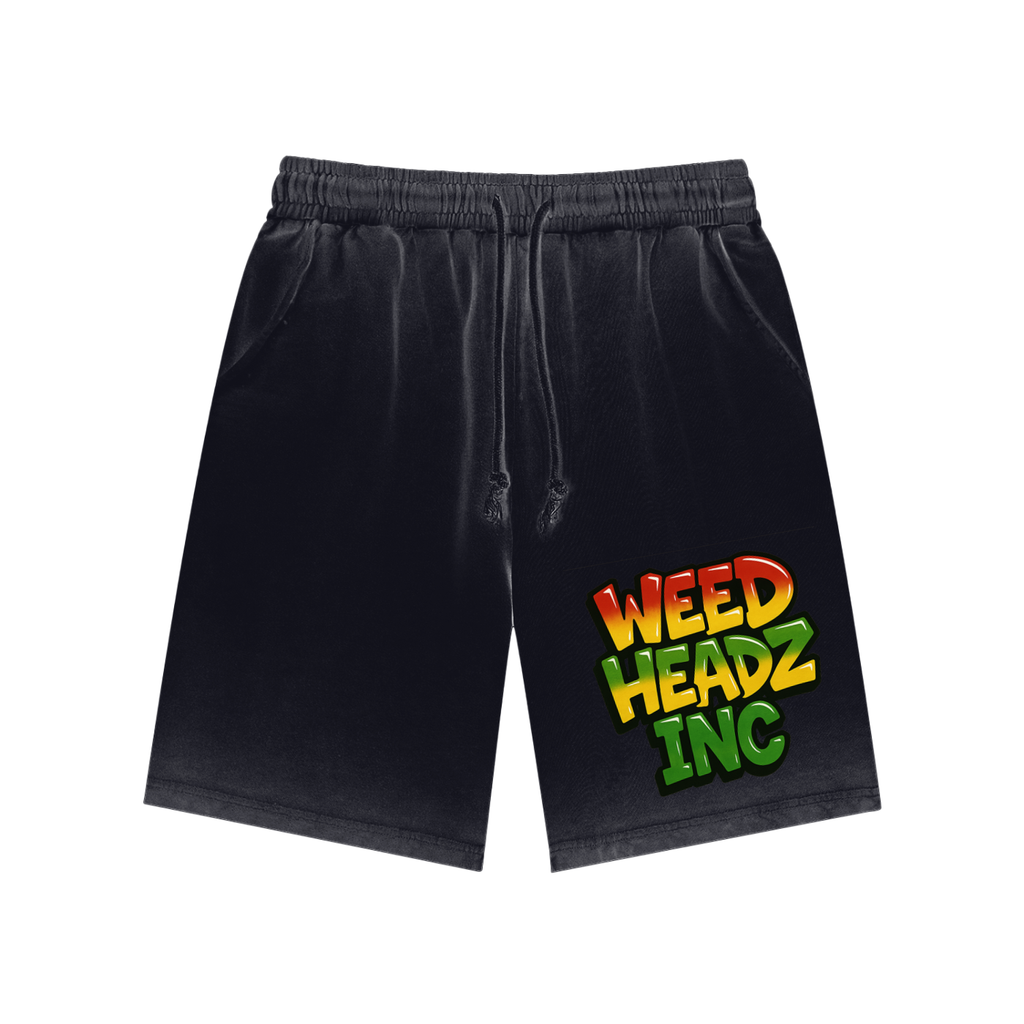 RASTA