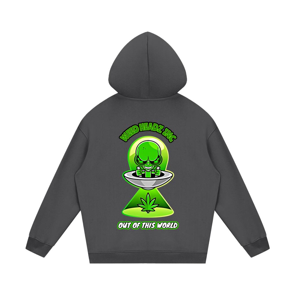 ALIEN