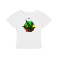 RASTA