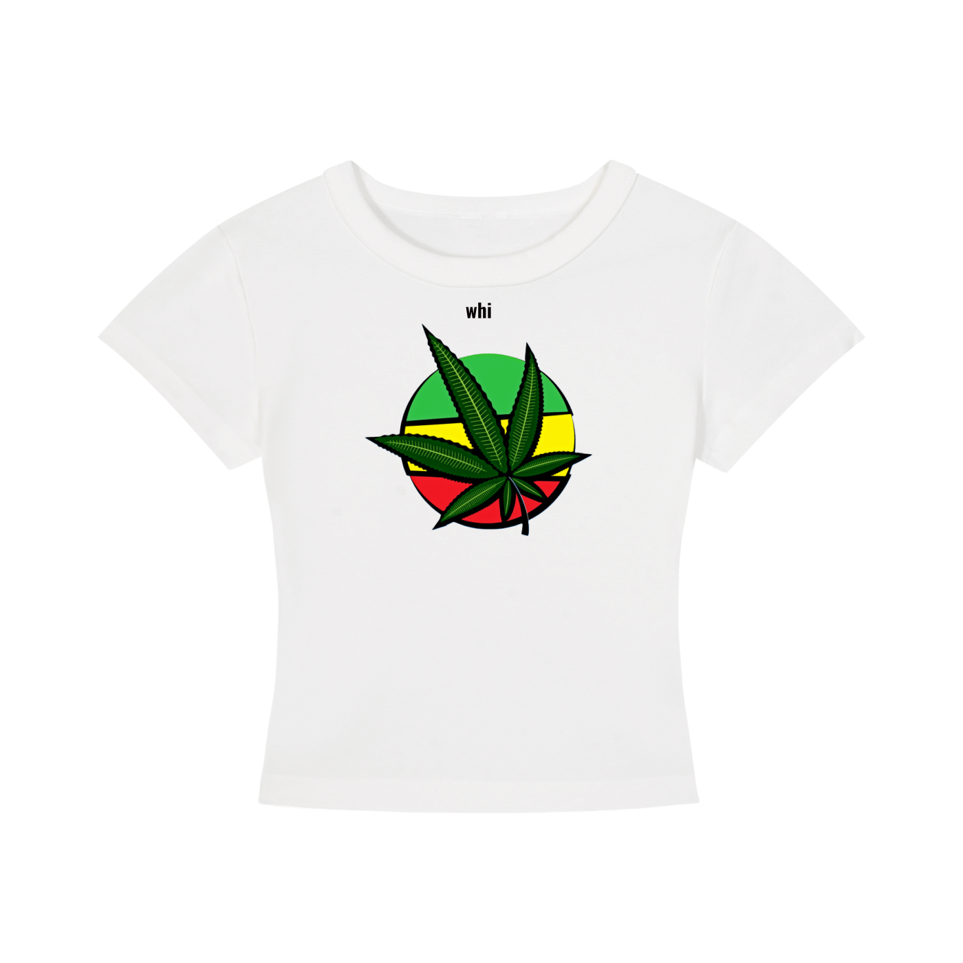 RASTA