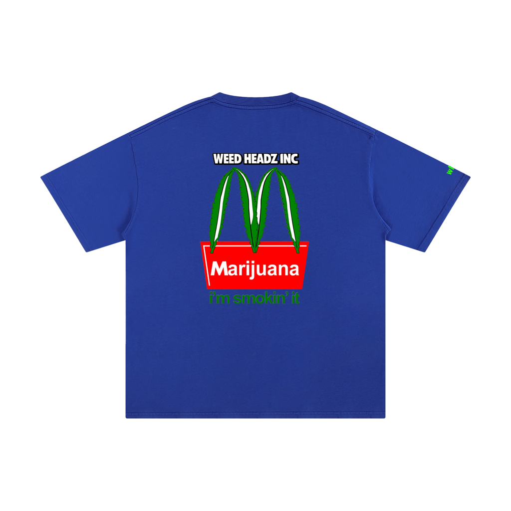 MARJUANA