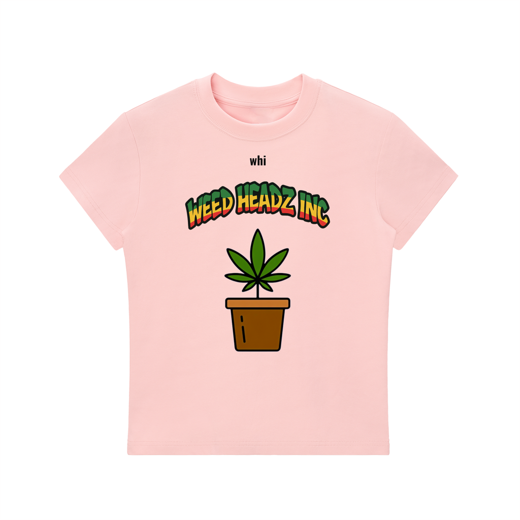 RASTA