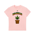 POT