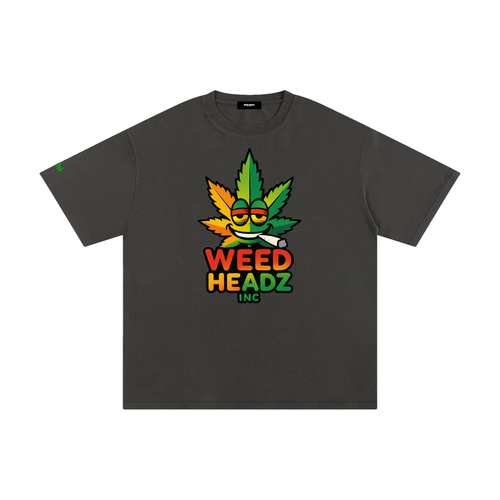 LEAFY