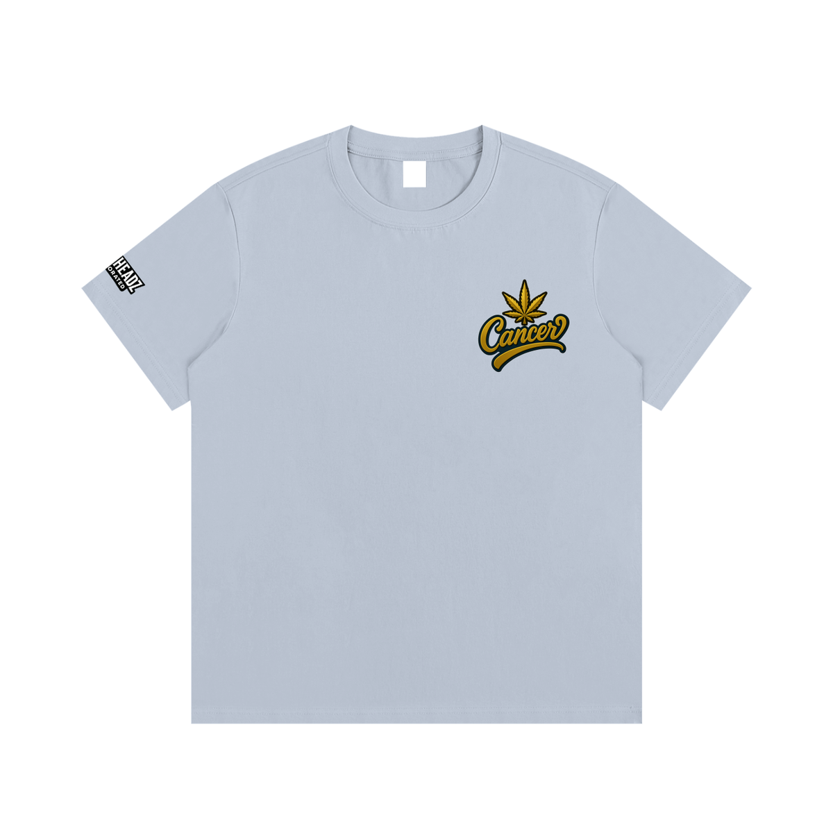 ZODIAC