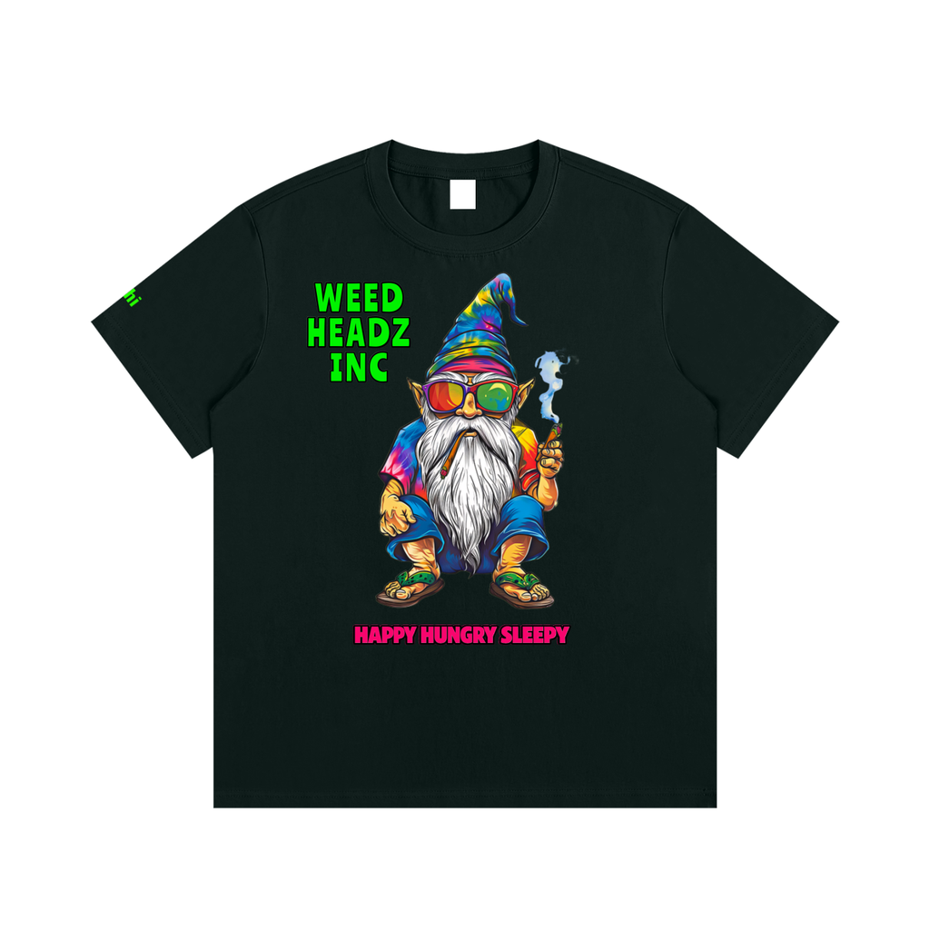 GNOME