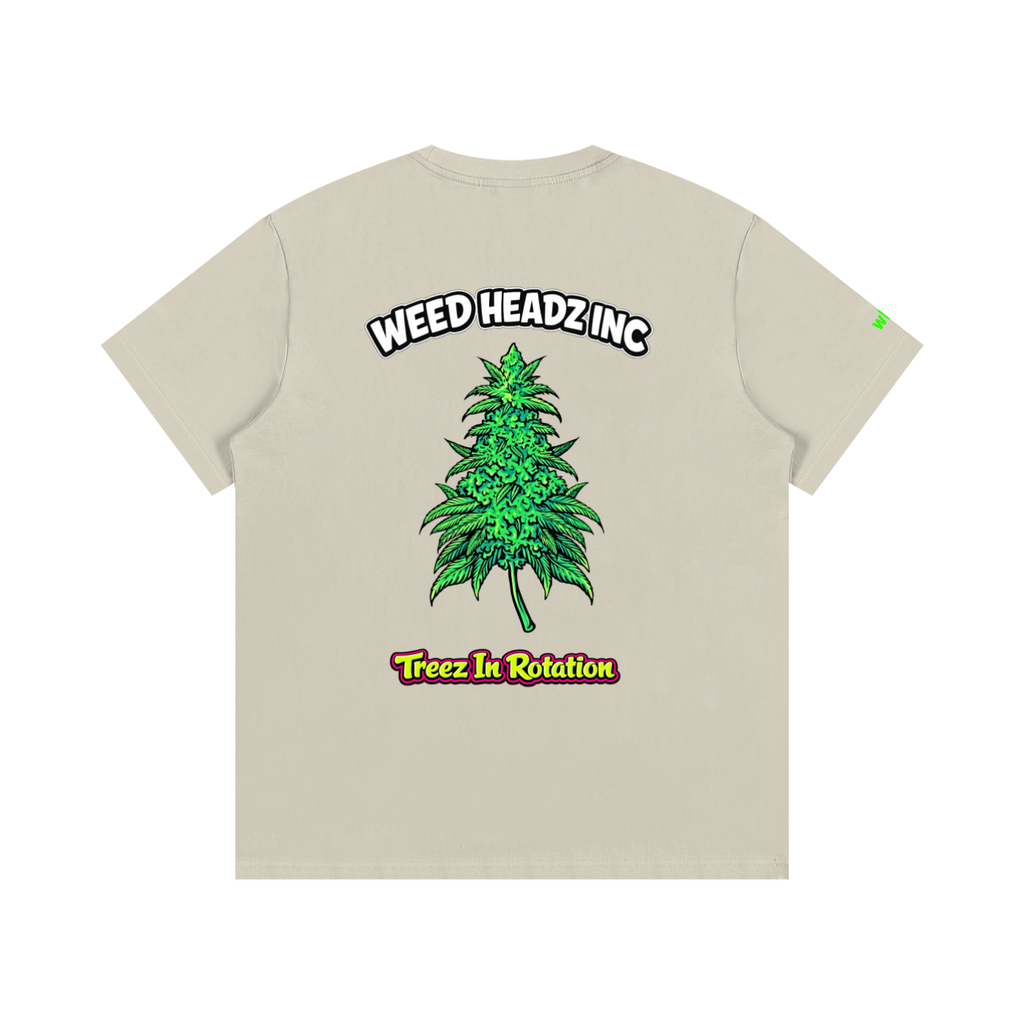 TREEZ
