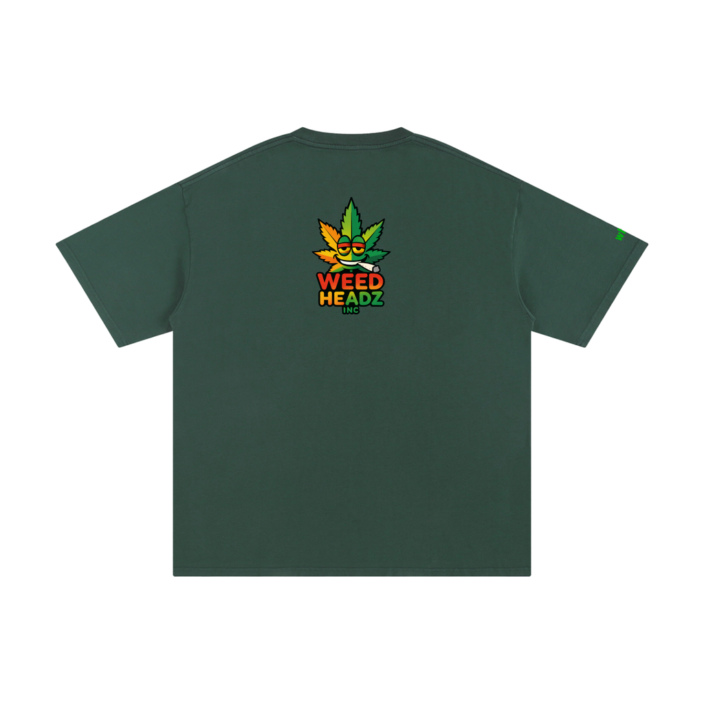 LEAFY