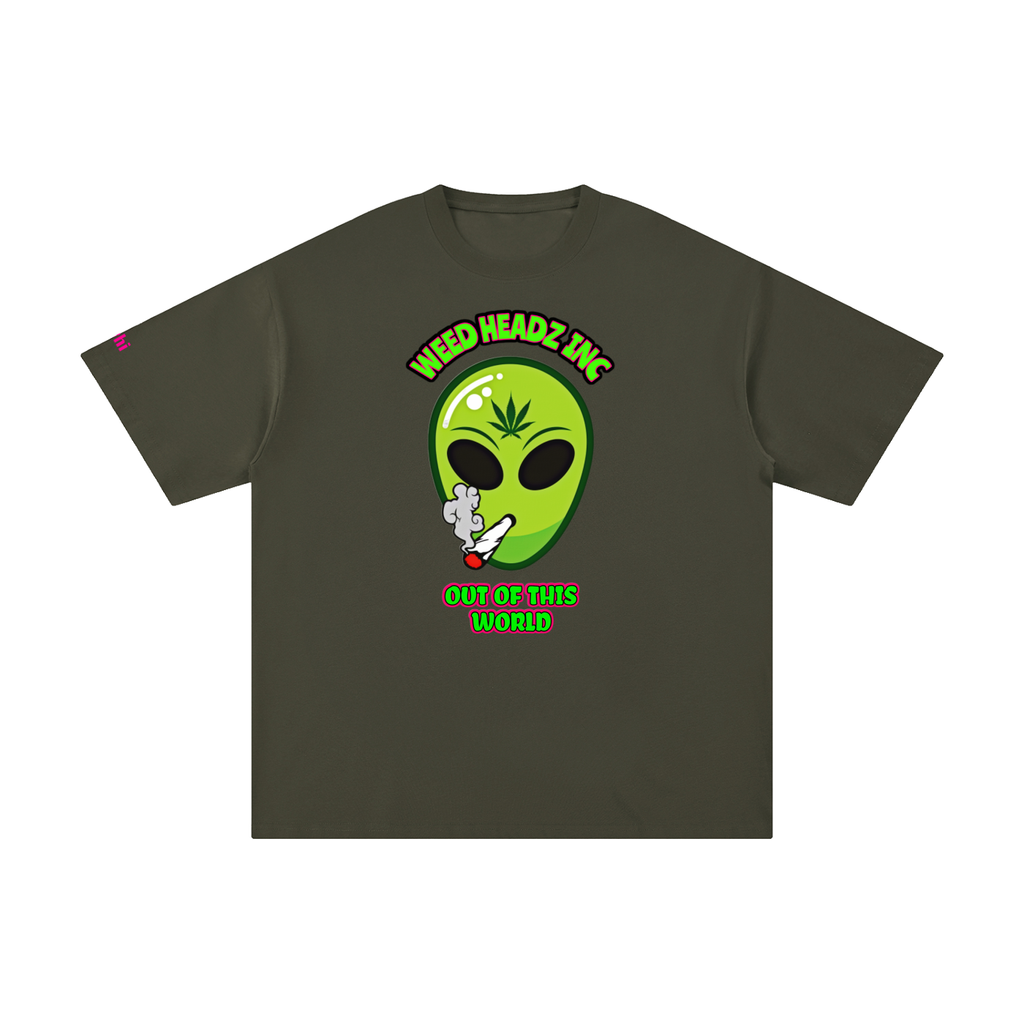 ALIEN