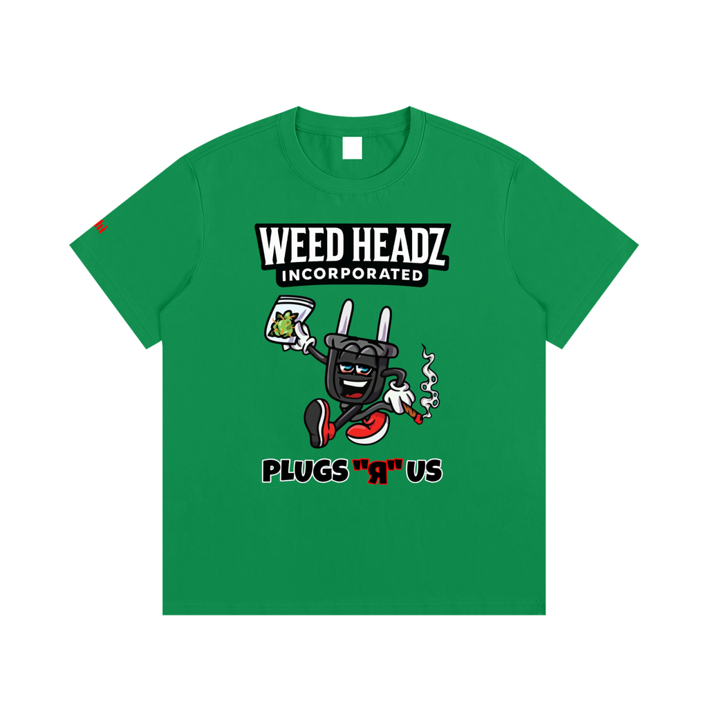 PLUG