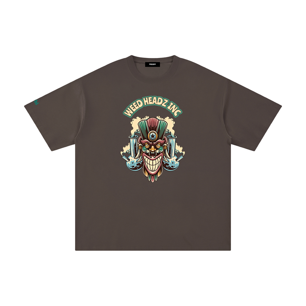 TIKI