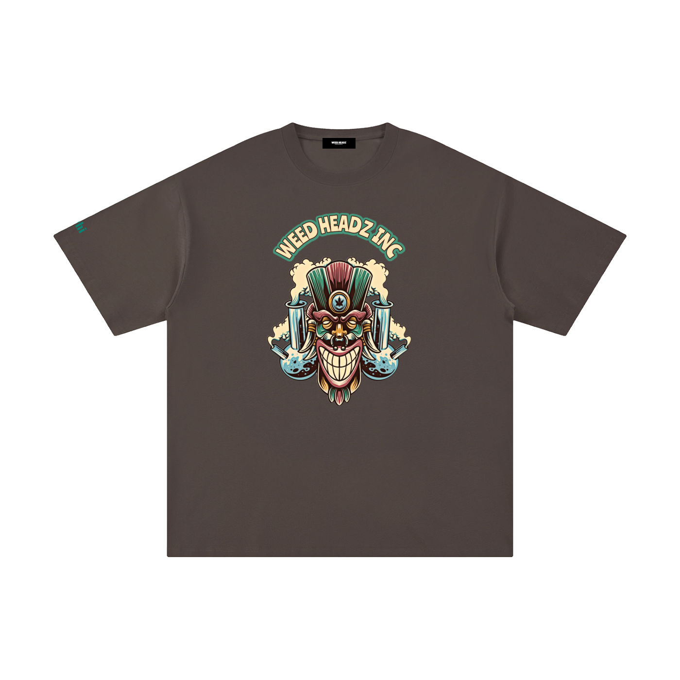 TIKI