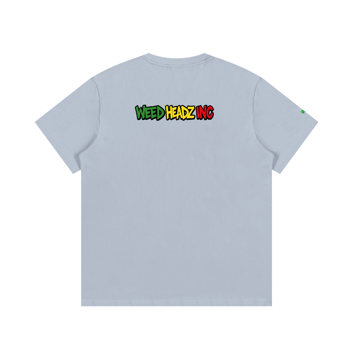 RASTA,BUDDY