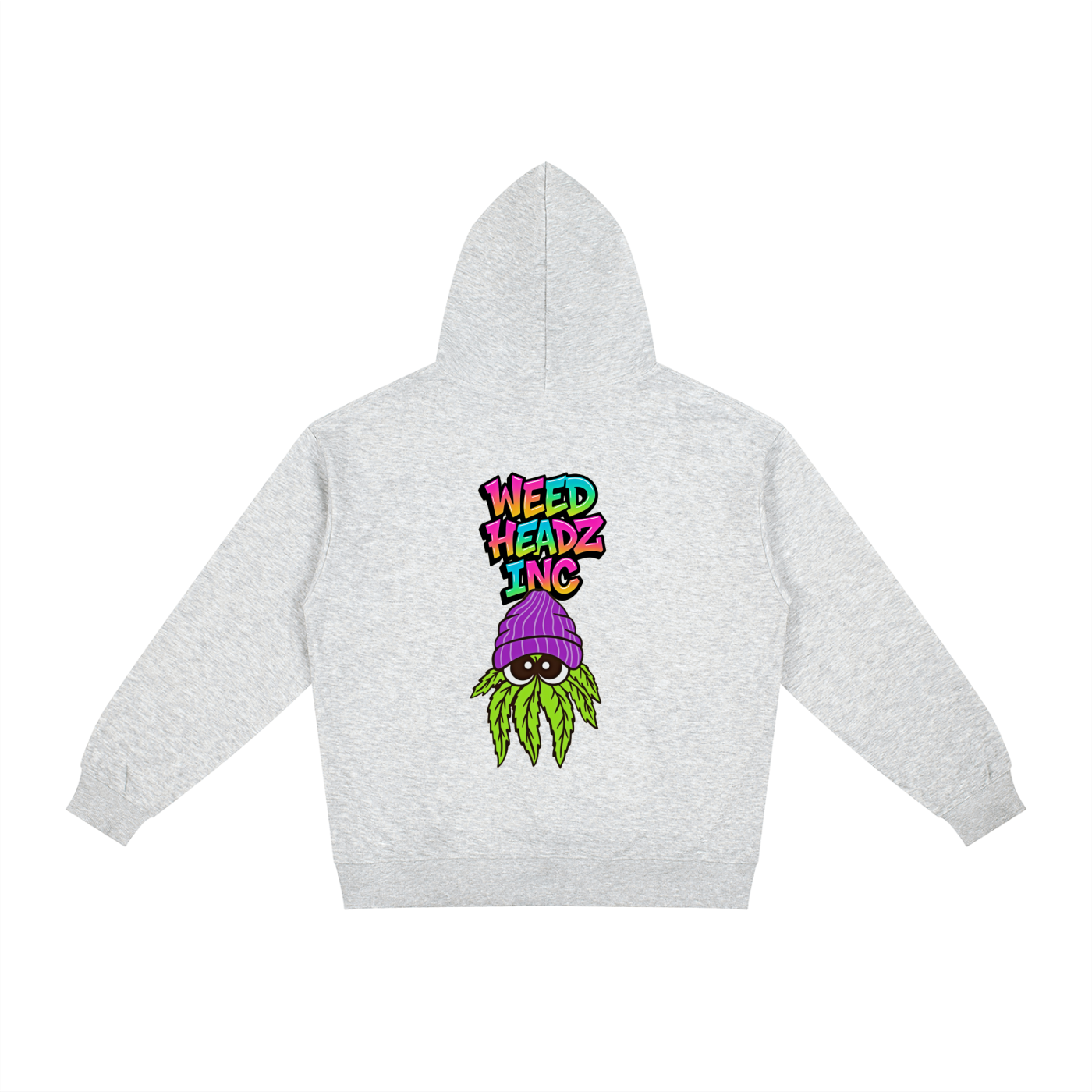 LEAFY