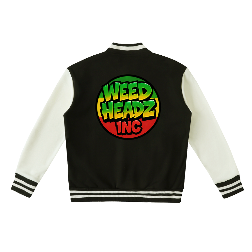 RASTA