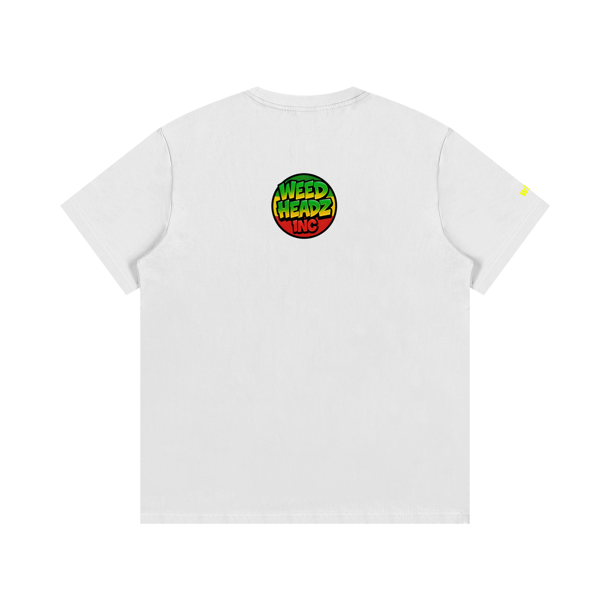 RASTA