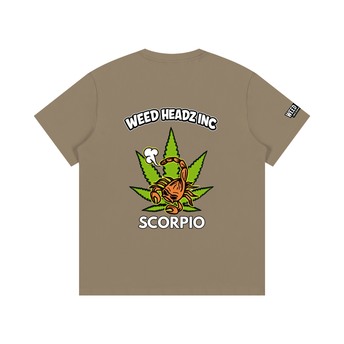 ZODIAC