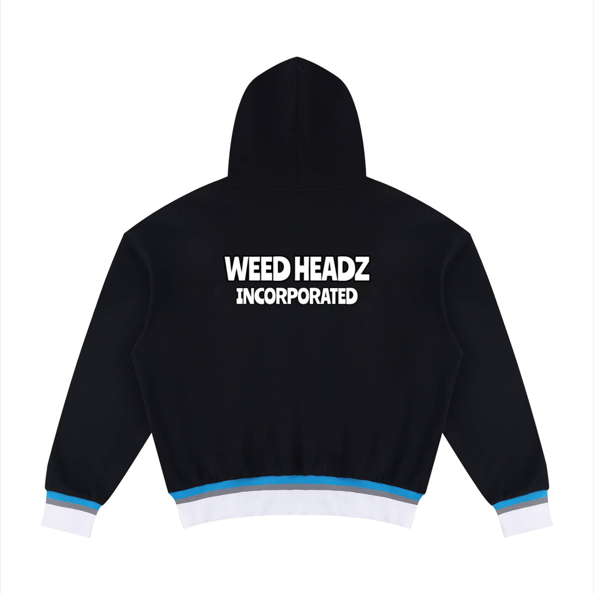 WHI