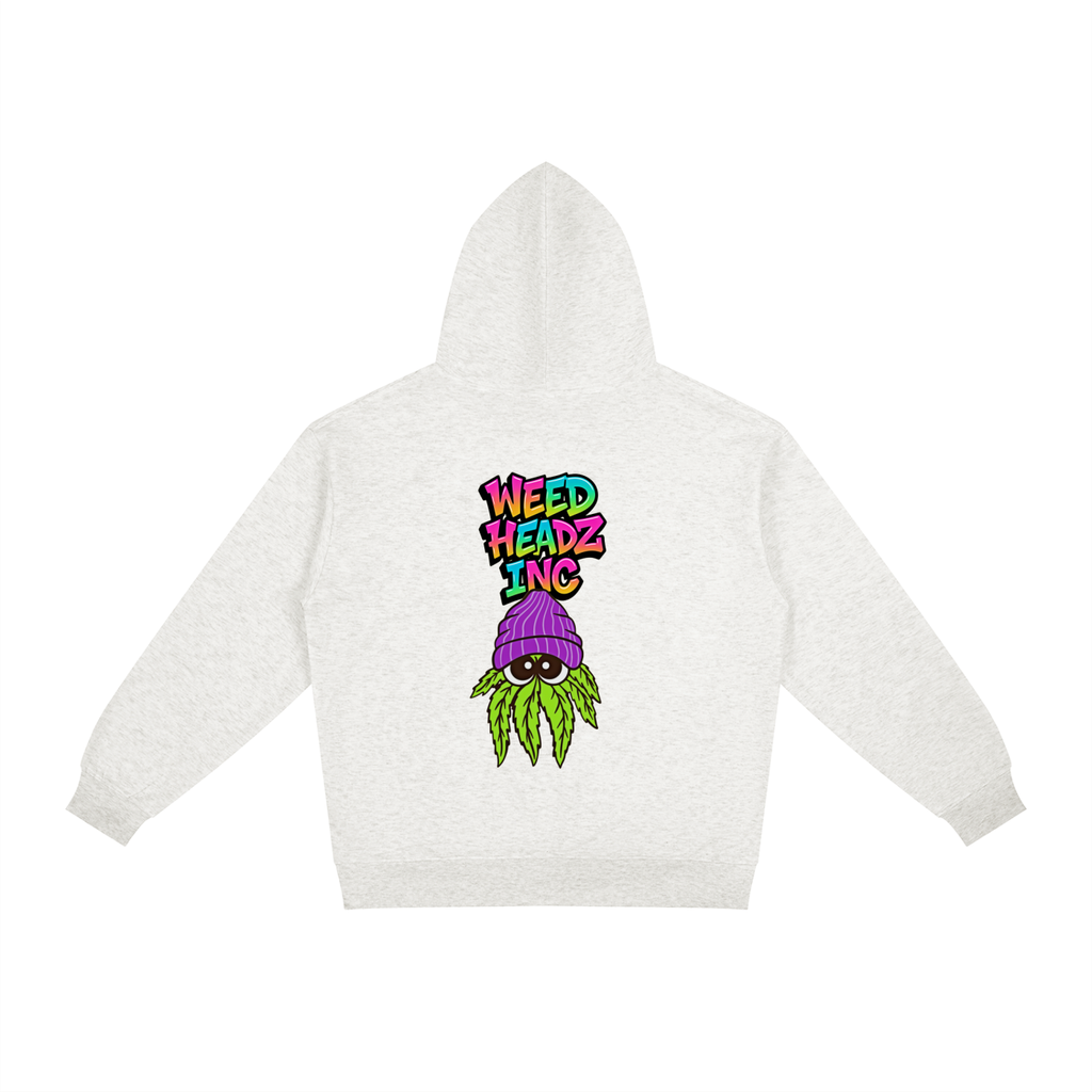 LEAFY