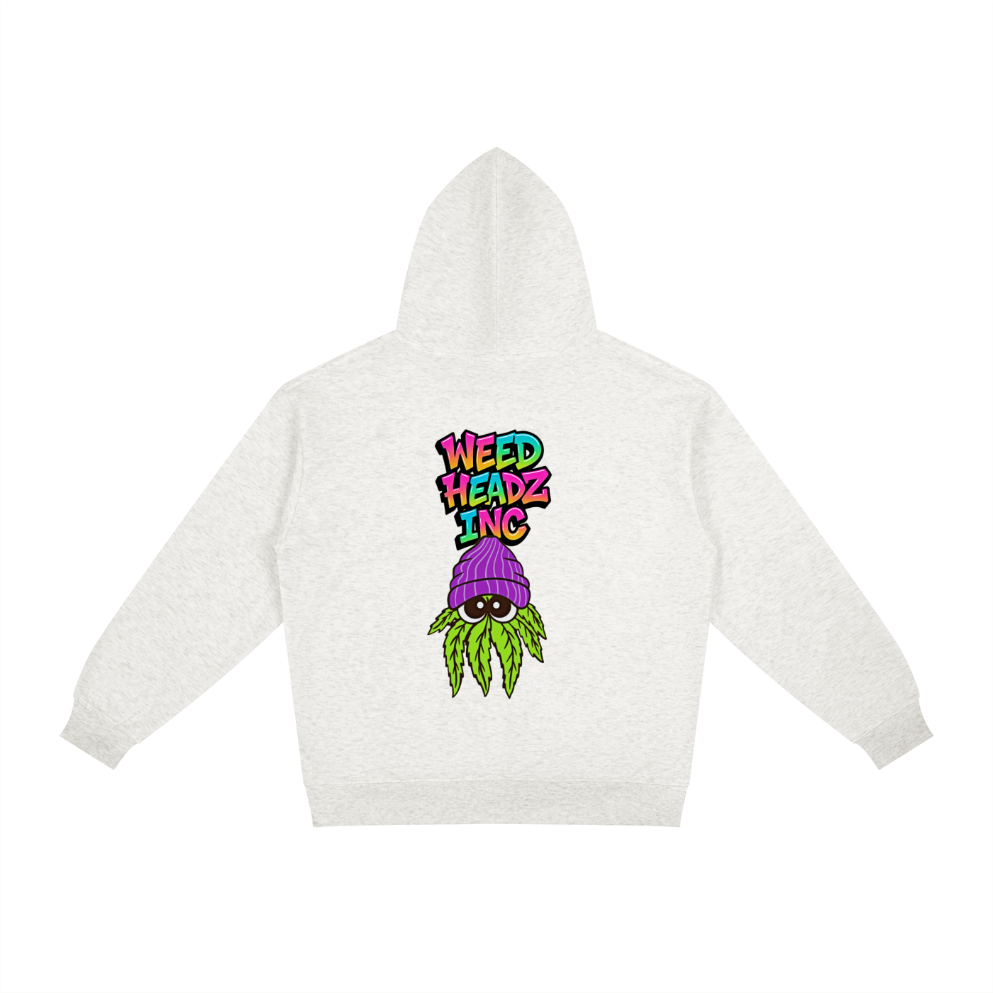 LEAFY