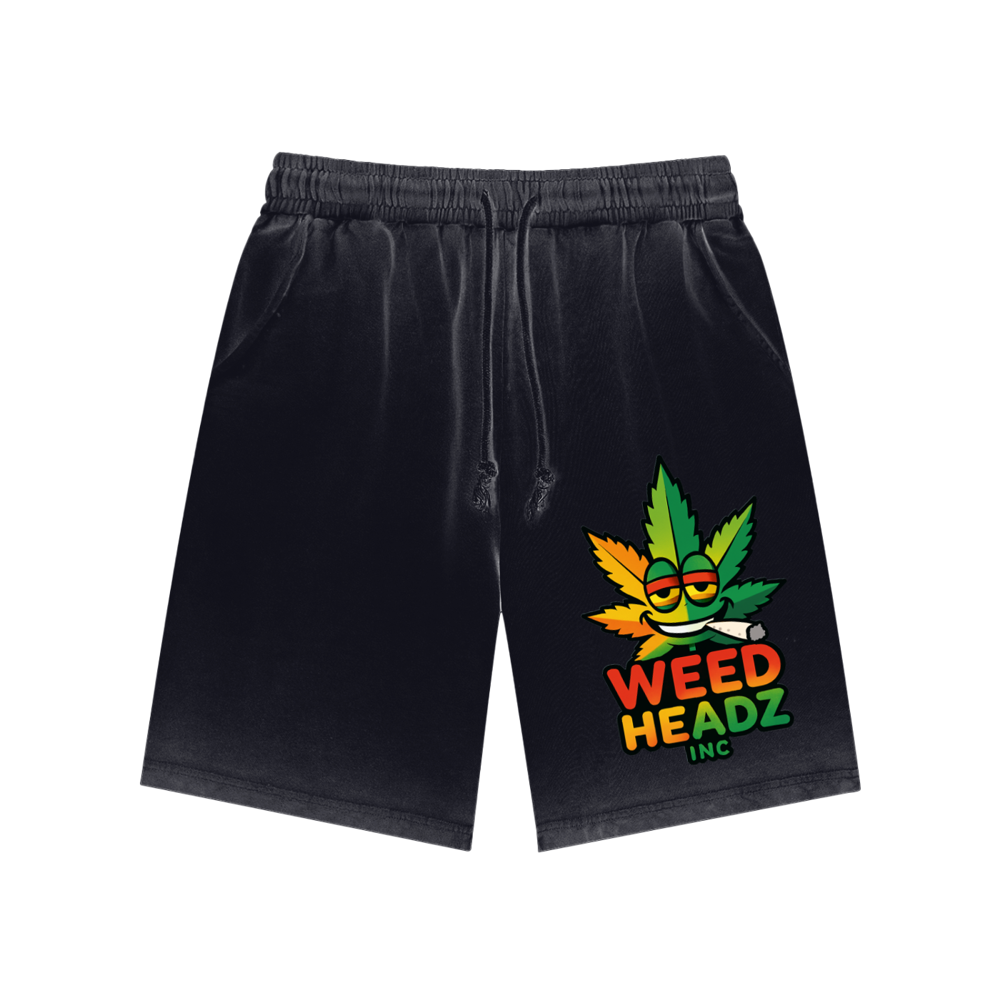 LEAFY