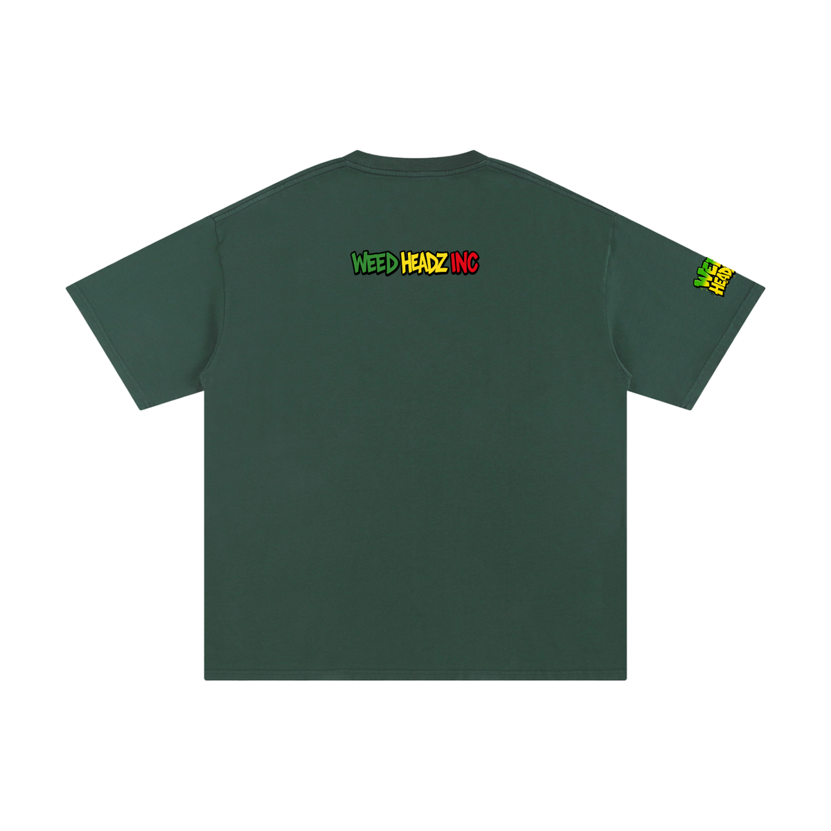 RASTA