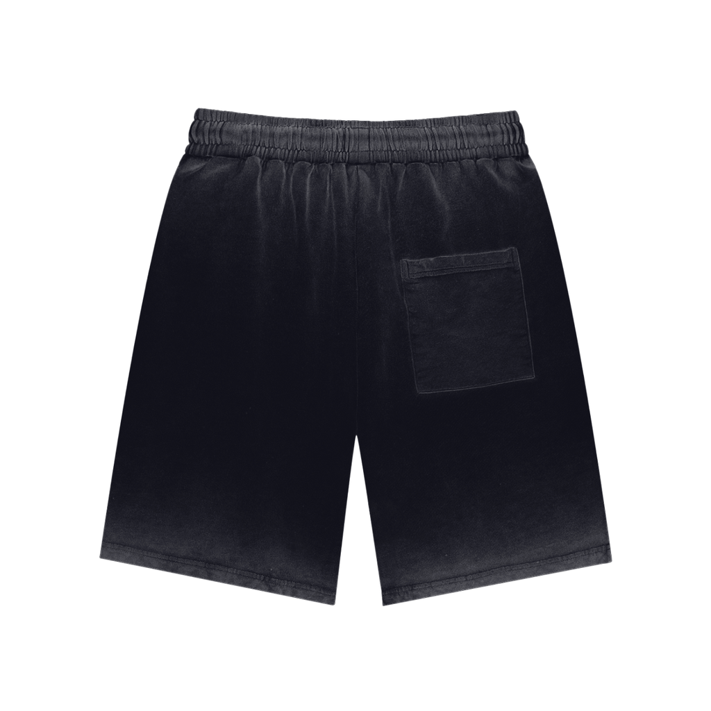 HHS