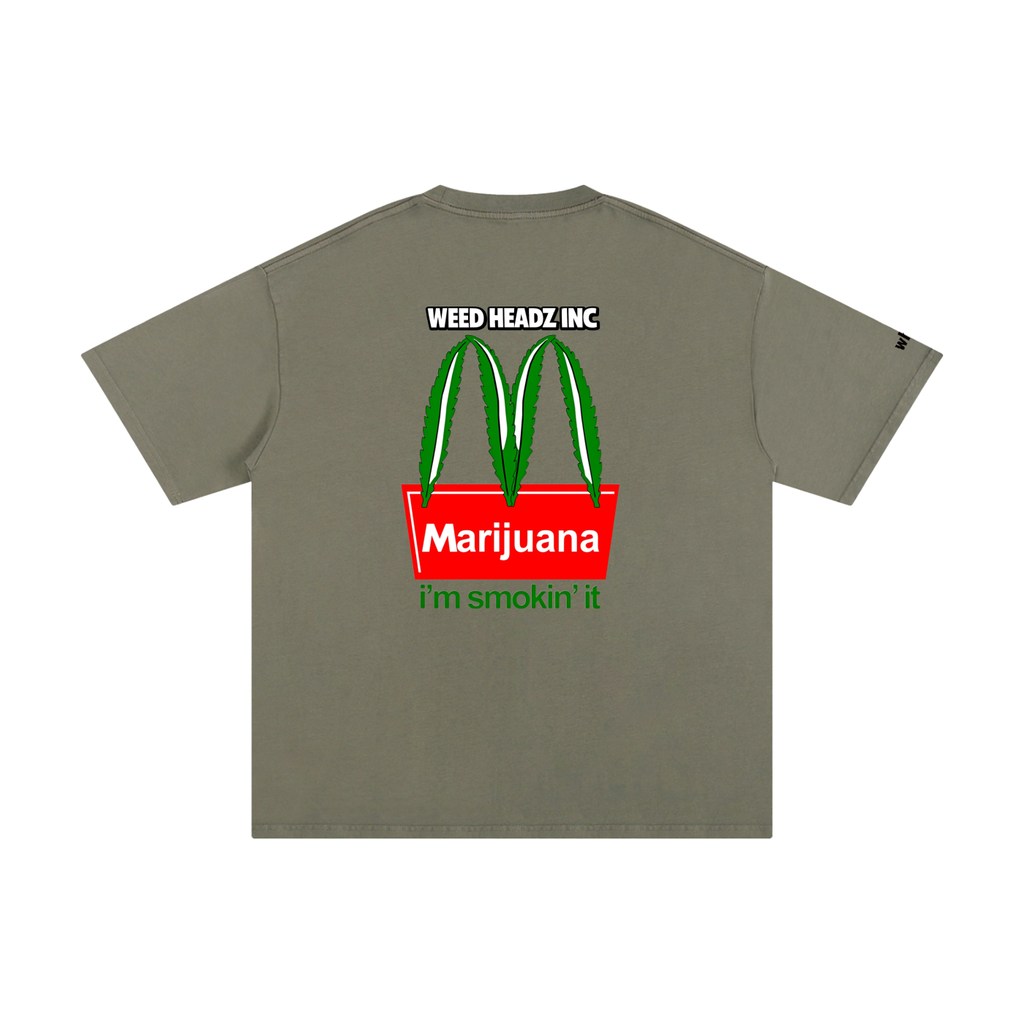 MARJUANA