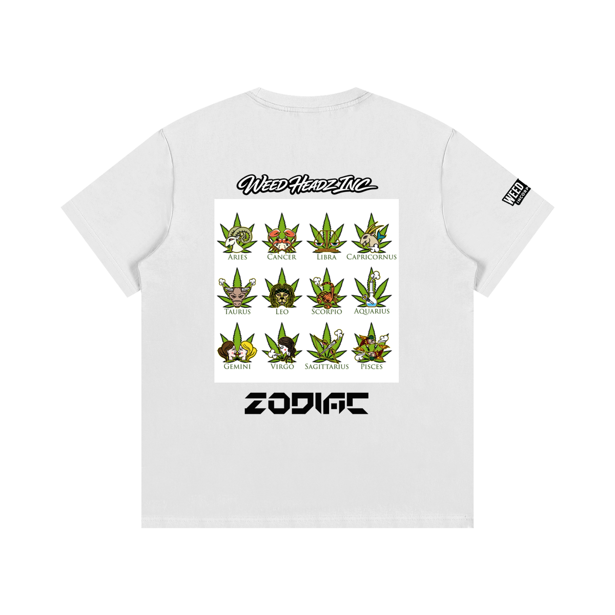 ZODIAC