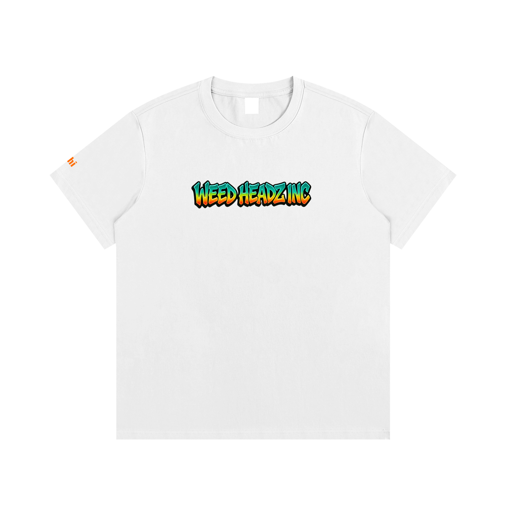 WHI