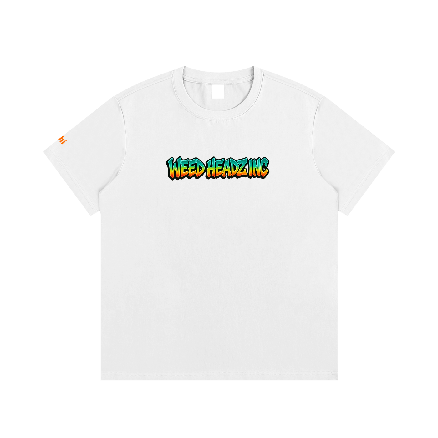 WHI