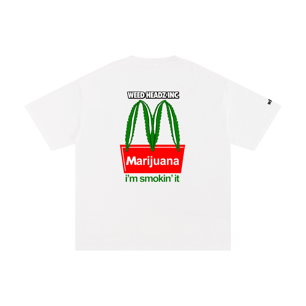 MARJUANA
