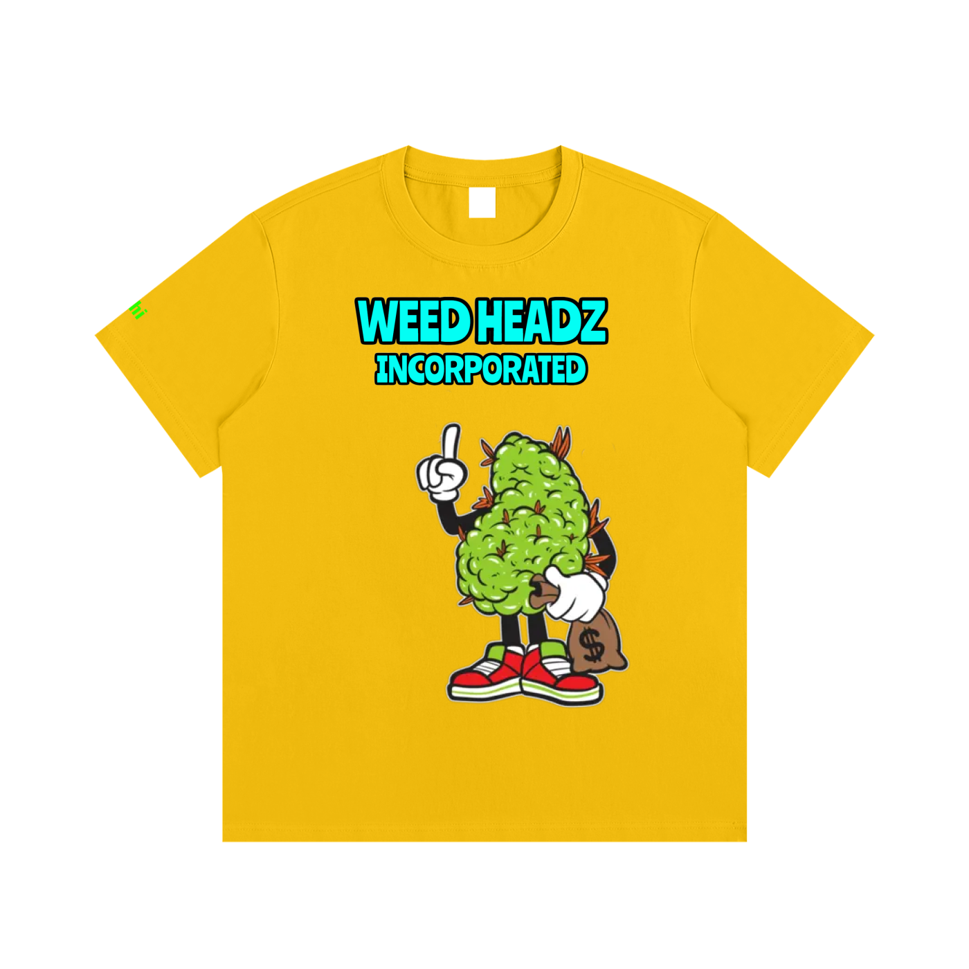 WHI